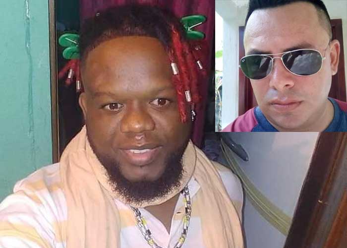 Honduras_x8WOZlp sucesos