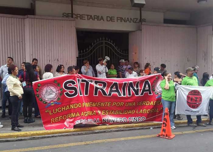 Honduras_xnmJcSM protestas