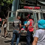 Honduras llega a los 123 muertos por coronavirus y registra 2.255 contagios honduras