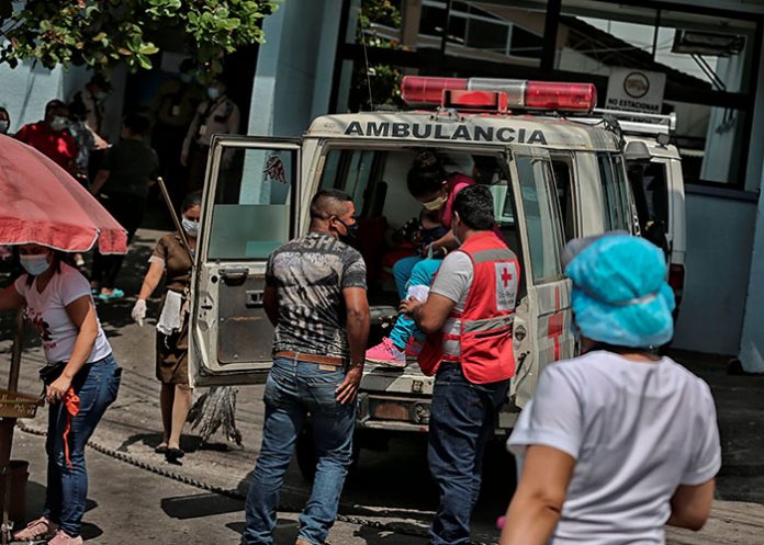 Honduras_zkPXSgx honduras