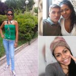 Empresario español sospechoso de matar a su novia hondureña se declara inocente empresario espanol