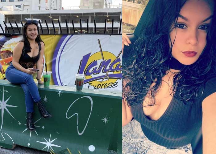 Hondurena_mMXWrFV femicidio