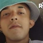 Exigen justicia por muerte de hondureño a manos de militares honduras