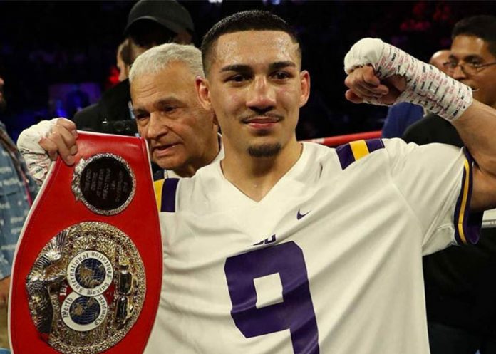 Hondureno_web teofimo