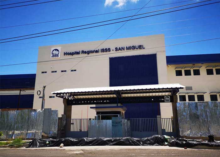 Hospital_3vwbnVQ hospital regional