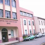 Alajuelense es el octavo muerto por coronavirus en Costa Rica costa rica