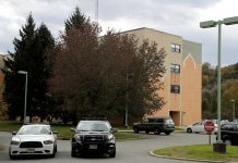 Sube a 7 número de decesos por brote viral en Nueva Jersey estados unidos