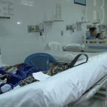 recomendaciones medicas