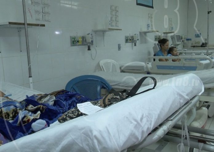 recomendaciones medicas