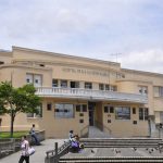 Costa Rica urge localizar a familiares de paciente que se cree es nicaragüense costa rica