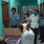 accidente de transito