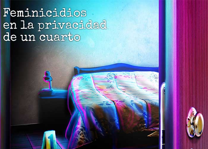 Hotel_WcLePiR hoteles