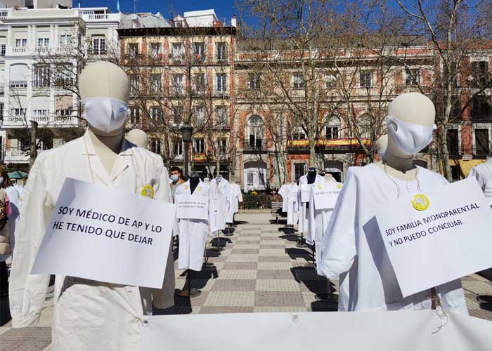 Huelga_0YBlvMR huelga general