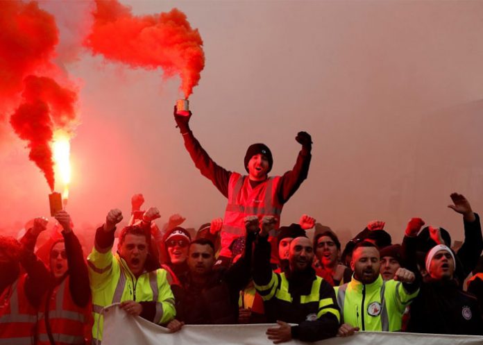 Huelga_Francia_DAHZ9PT francia