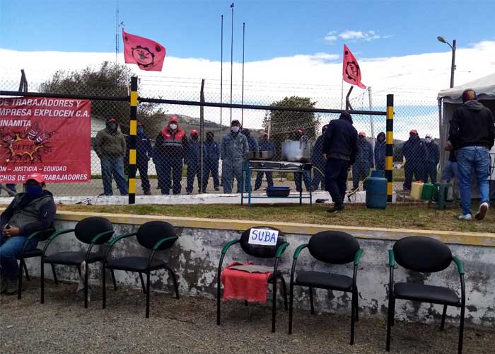 Huelga_hWh3hCl explocen