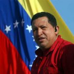 Nicolás Maduro ratifica compromiso con legado de Hugo Chávez venezuela