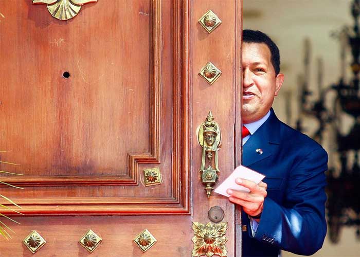 Hugo-Chavez-Venezuela natalicio