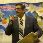 Gobierno de Nicaragua expresa condolencias por fallecimiento de Hugo Hernández Oviedo rosario murillo