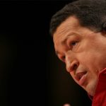 hugo chavez