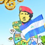 Líderes de Latinoamérica reiteran lealtad al legado de Hugo Chávez hugo chavez