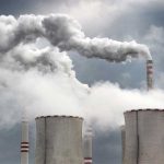 EE.UU. vuelve a la lucha contra el cambio climático en cumbre de La Haya joe biden