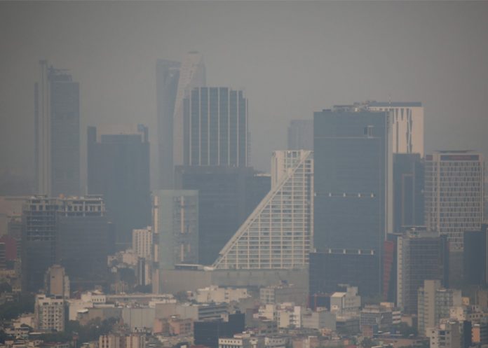 contingencia extraordinaria