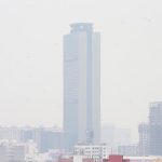 Presentan nuevo plan tras contingencia ambiental en Valle de México valle de mexico