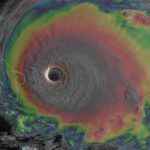 gobierno de nicaragua