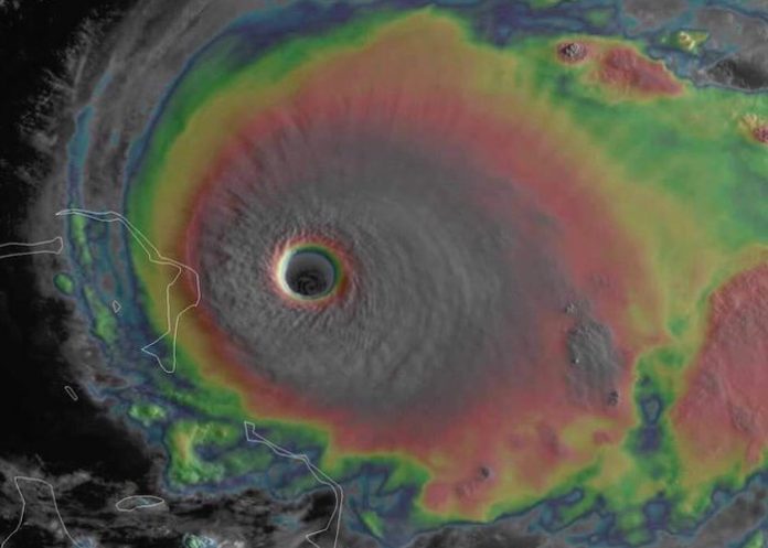 gobierno de nicaragua