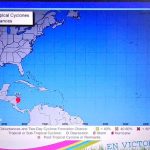 huracan eta