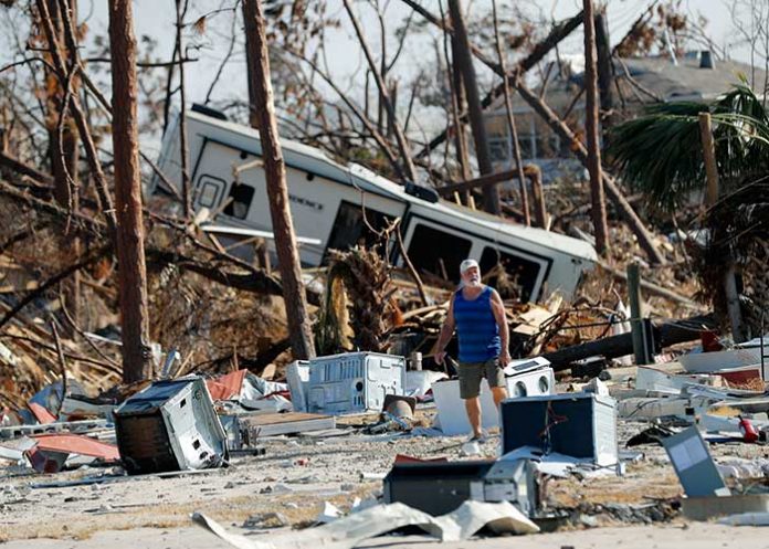 Huracan_5YeTqoX huracan michael