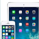 Esto va a mejorar la velocidad de tu navegación en internet conoce