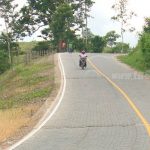 Managua: dos buses en la Cotran del Iván agarran fuego nicaragua