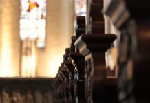 Fiscalía de Washington inicia pesquisas sobre abusos en el seno de la Iglesia Católica fiscalia de washington