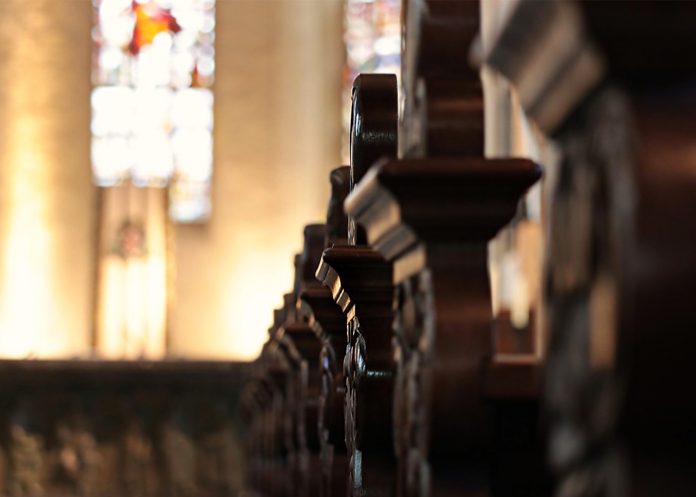 IC fiscalia de washington