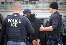 EE.UU. crea universidad falsa para deportar a estudiantes migrantes estados unidos