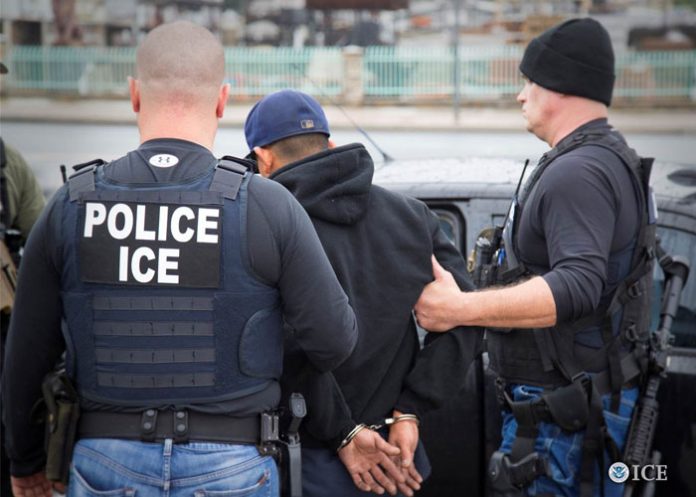 ICE_Estados_Unidos estados unidos