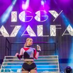 iggy azalea