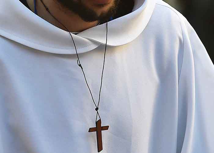 IGLESIA-ANGLICANA-ABUSOS reino unido