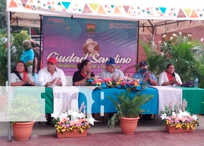 ILI1_g8xh3Xv nicaragua