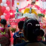 Festival Internacional del Audiovisual Educativo y Cultural Nicaragua 2018