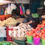 15 productos de la canasta básica a precios favorables nicaragua