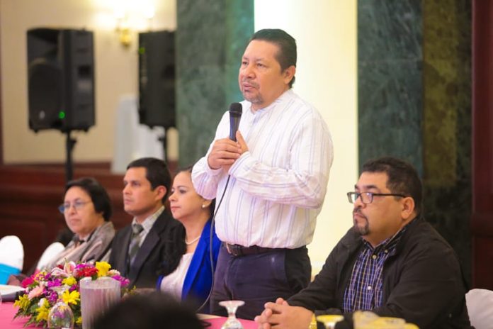 IMG-20190806-WA0000 nicaragua