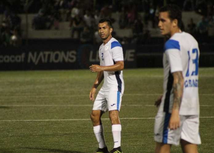 IMG-20190905-WA0032 concacaf