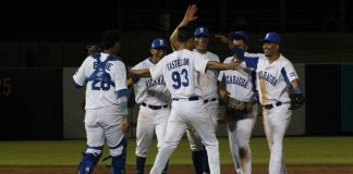 seleccion