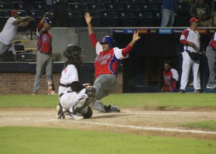 IMG-20200407-WA0070-1 Pomares