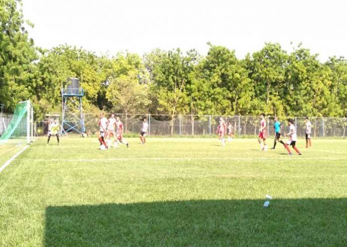 IMG-20200412-WA0026 liga primera