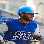 Ofensiva de Estelí se desborda y noquea a Dantos pomares 2020