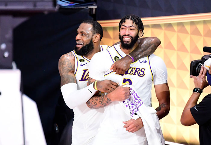 IMG_20201011_201829 nba