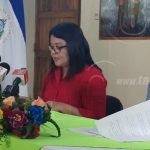 INAFOR: 2020, más efectivo en control de incendios forestales inafor